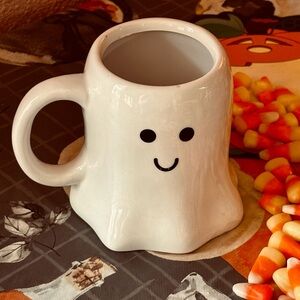 Ghost Mug, by horizon group USA,inc